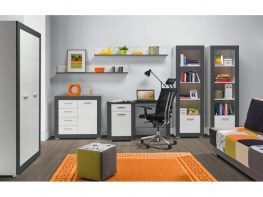 gray-stelazas-gr6-bog-fran (3)